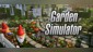 Garden Simulator