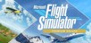 Microsoft Flight Simulator Premium Deluxe 40th Anniversary Edition