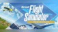 Microsoft Flight Simulator Premium Deluxe 40th Anniversary Edition
