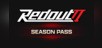 Redout 2 - Season Pass