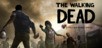 The Walking Dead: The Complete First Season