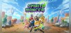 Spirit Mancer