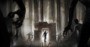 7 Days to Die (PS4 / PS5)