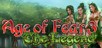 Age of Fear 3 The Legend PC