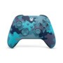 Kontroler Xbox Series Mineral Camo (wersja specjalna)