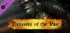 Kingdom Come: Deliverance - Treasures of the Past