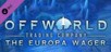 Offworld Trading Company: The Europa Wager
