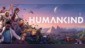 HUMANKIND