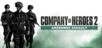 Company of Heroes 2 : Ardennes Assault