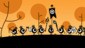 Patapon™ Remastered