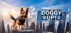 Doggy Up!