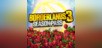 Borderlands 3 Season Pass PS4™ & PS5™