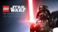 LEGO® Star Wars™:The Skywalker Saga Deluxe Edition PS4 & PS5
