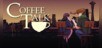 Coffee Talk