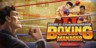 World Championship Boxing Manager™ 2