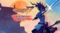 Disgaea 7 Digital Deluxe Edition [PS4 & PS5]