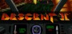 Descent II