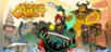 A Knight's Quest