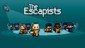 The Escapists