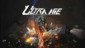 Ultra Age