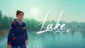 Lake PS4 & PS5