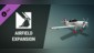 Construction Simulator - Airfield Expansion [PS4 & PS5]