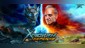 X-Morph: Defense