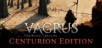 Vagrus - The Riven Realms Centurion Edition