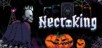 Necroking (PC) klucz Steam