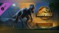 Jurassic World Evolution 2: Camp Cretaceous Dinosaur Pack [PS4 & PS5]