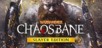 Warhammer: Chaosbane Slayer Edition Xbox One