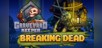 Breaking Dead