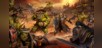 Warcraft I: Remastered