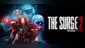 The Surge 2 - Premium Edition