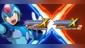 Mega Man X Legacy Collection 1+2 [PS4]