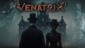 Venatrix Game