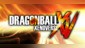 DRAGON BALL XENOVERSE