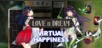 Love n Dream Bundle