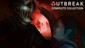 Outbreak Complete Collection