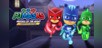 PJ MASKS: HEROES OF THE NIGHT - COMPLETE EDITION