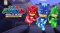 PJ MASKS: HEROES OF THE NIGHT - COMPLETE EDITION