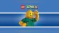 LEGO Worlds