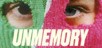 Unmemory (PC) Klucz Steam