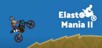 Elasto Mania II