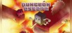 Dungeon Escape