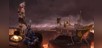 Outward: Trzej Bracia