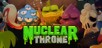 Nuclear Throne [PS4]