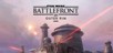 STAR WARS Battlefront Zewnętrzne Rubieże