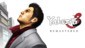 Yakuza 3 Remastered