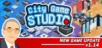 City Game Studio: a tycoon about game dev